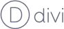 Enlaweb